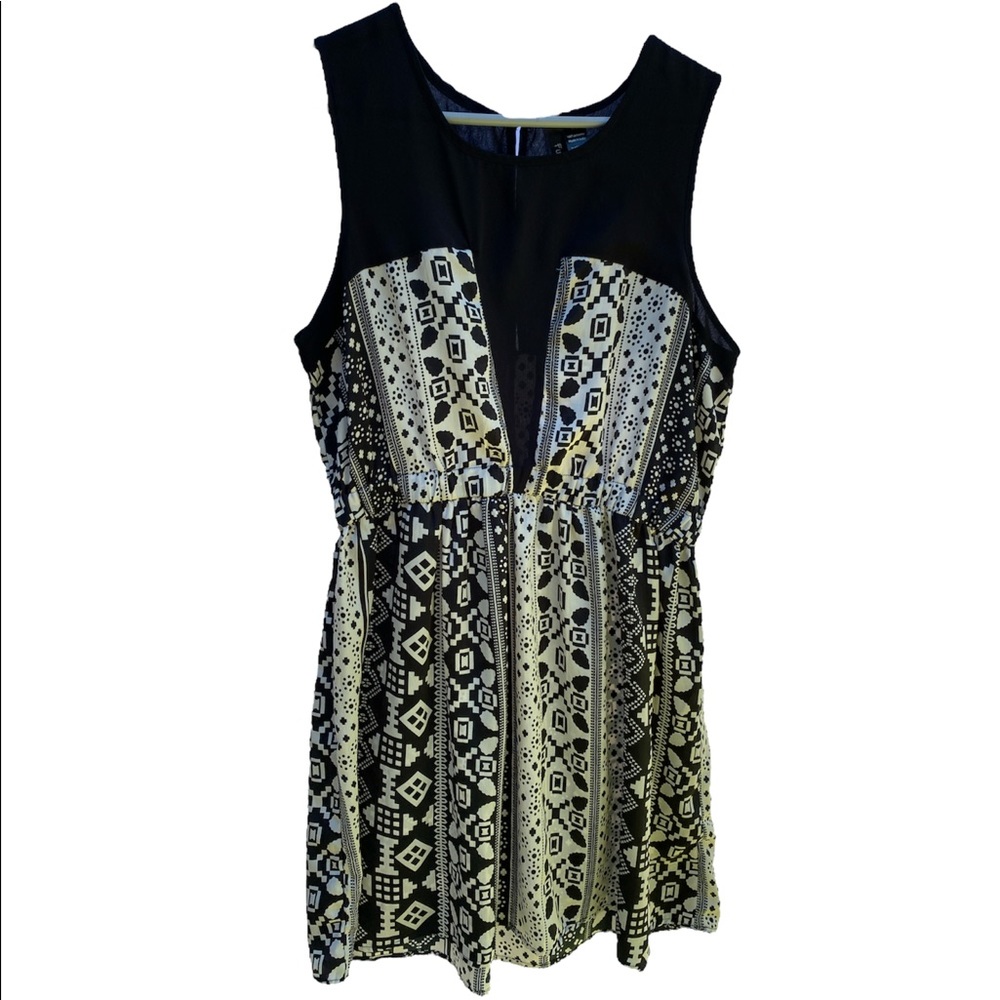 Fun Dress